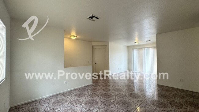 Building Photo - 15355 Lassen Dr