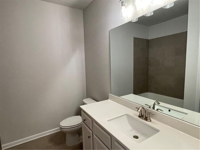 Building Photo - 2483 Scarlet Maple Alley