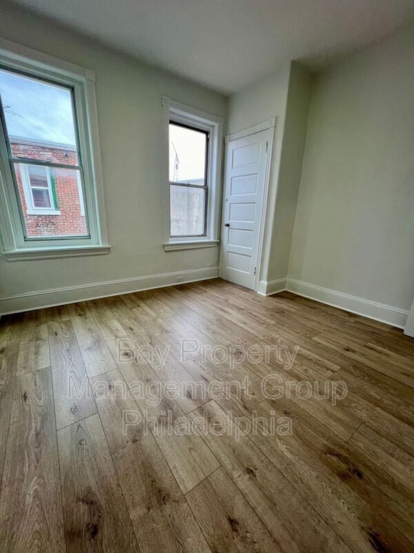 Building Photo - 1917 S Cecil St