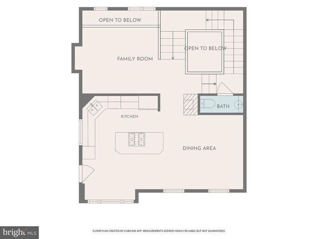 Building Photo - 11432 Cedar Ridge Dr
