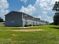 Building Photo - 2 Bedroom in Danville!