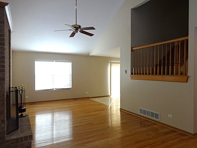 Building Photo - 25773 S Hoover Ct
