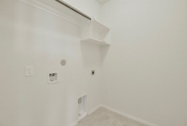 Building Photo - 4114 Trenton Arbor Ln