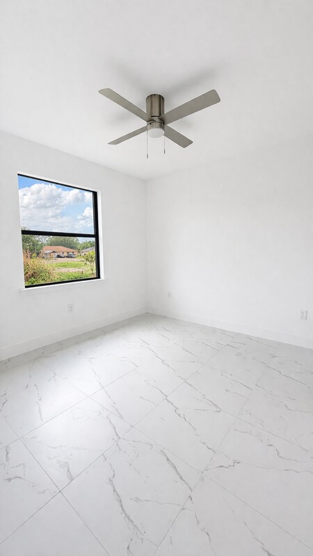 Building Photo - 4794 Jordan Ave S