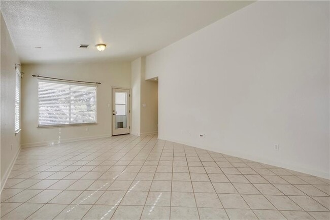 Building Photo - 14416 Mowsbury Dr