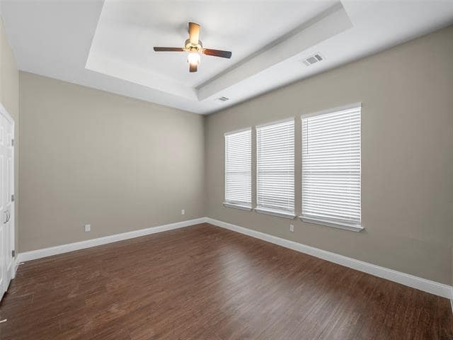 Building Photo - 3712 Fireside Ln