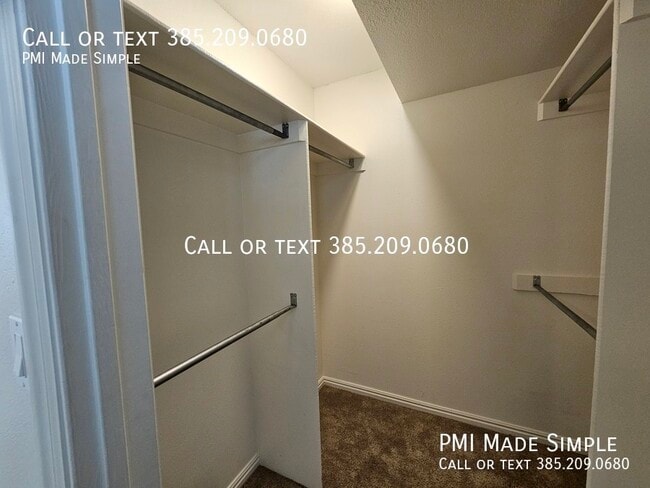 Building Photo - 81 S 220 W St