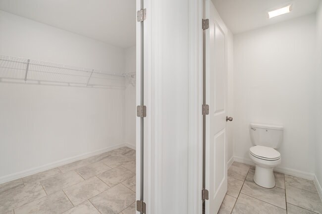 Building Photo - 4272 Villa Rapallo Way