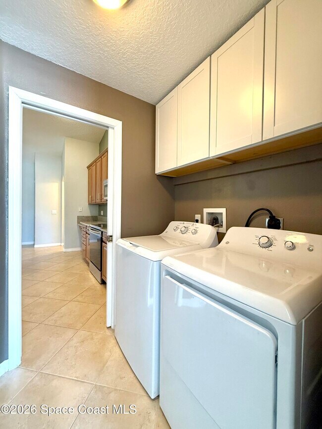 Building Photo - 3455 Soft Breeze Cir