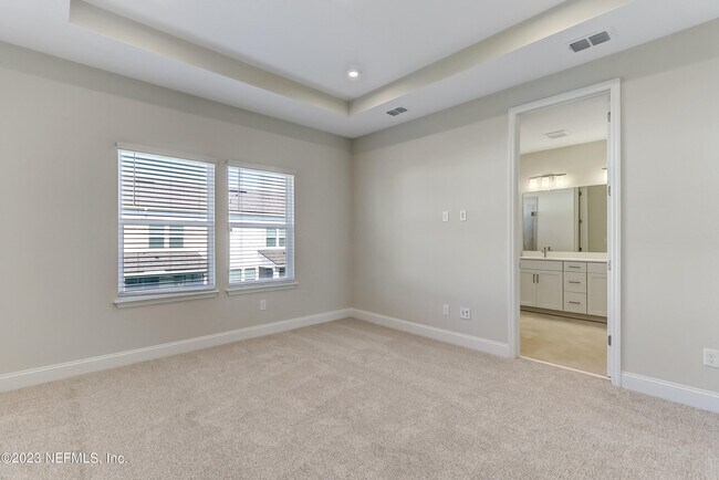 Building Photo - 14167 Pier Ln