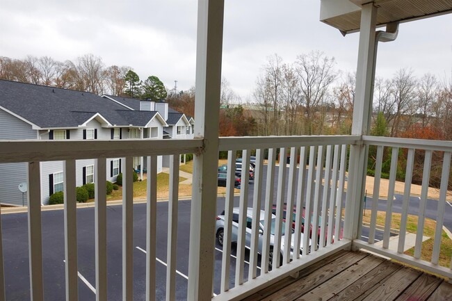 Building Photo - 205 Pelham Square Way