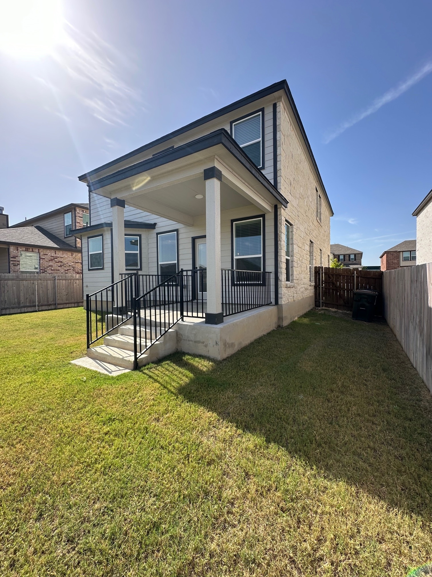 Building Photo - 4469 Acerno St