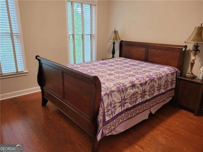 Building Photo - 17 Oakhurst Common Dr