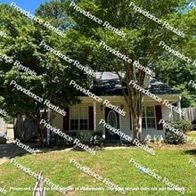 Building Photo - 3807 Green Mountain Dr