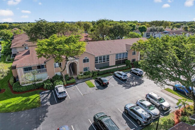 Building Photo - 4730 NW 102nd Ave