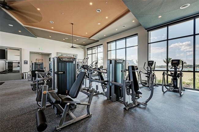 Building Photo - 1007 Waterline Ct