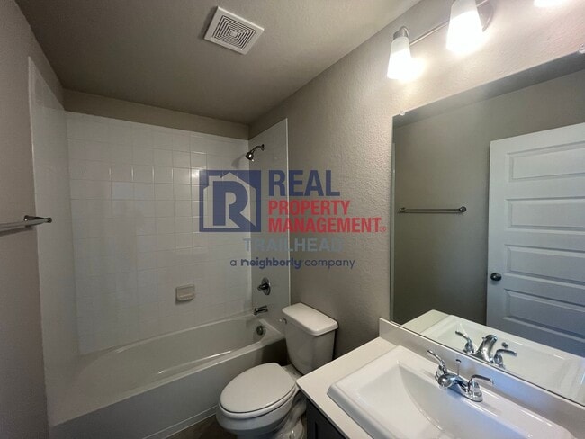 Building Photo - Striking 3 Bedroom/3 Bath Open Concept Hom...