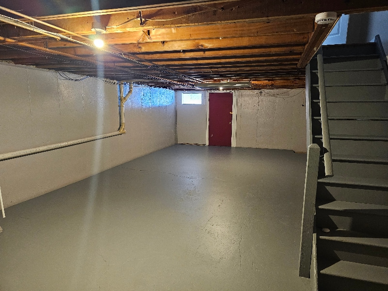 Building Photo - 2405 Walnut Ridge Dr