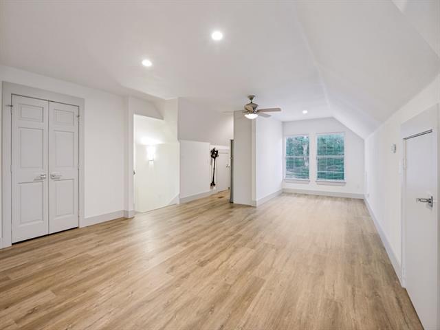 Building Photo - 5615 Brookstown Dr