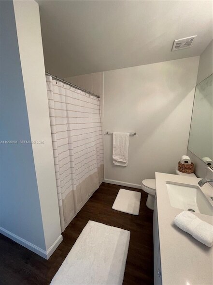 Building Photo - 11720 St Andrews Place St