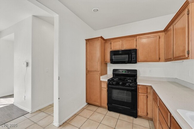 Building Photo - 1231 Appaloosa Hills Ave