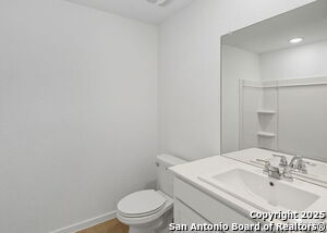 Building Photo - 3553 Swift Fox Rd