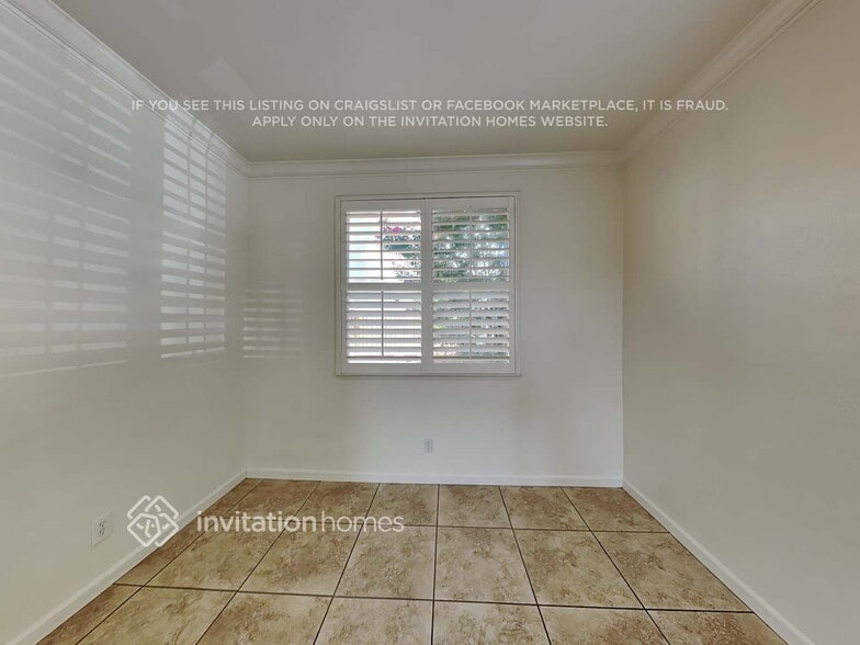 Building Photo - 3521 Tidewater Pl