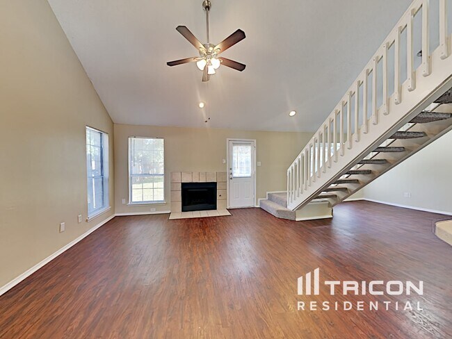 Building Photo - 1717 Wild Willow Trail