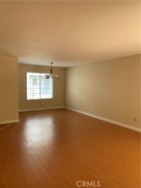 Building Photo - 2800 Plaza del Amo