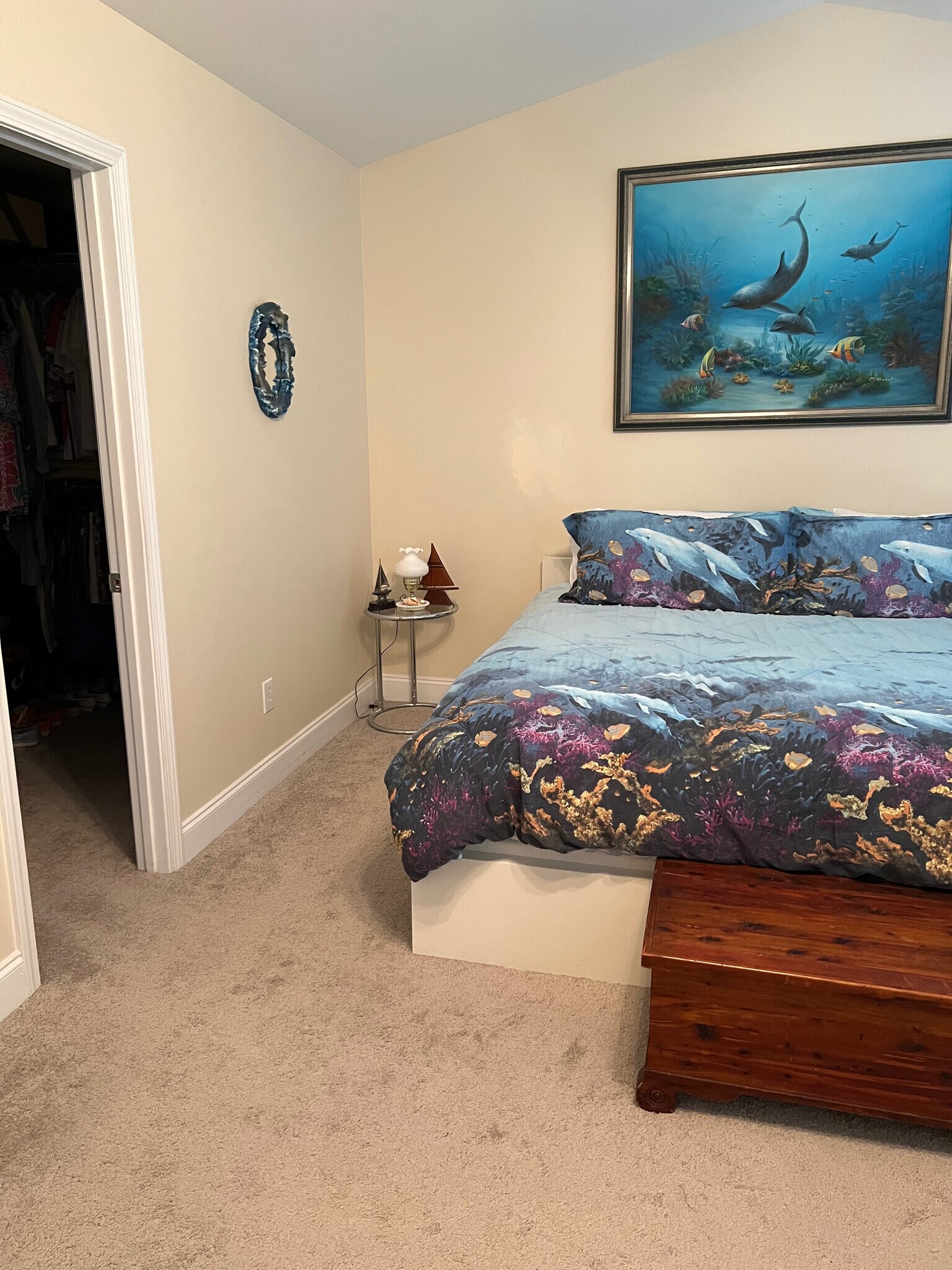 Building Photo - Room in Townhome on Derby Ct