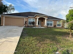 Building Photo - 580 Colling