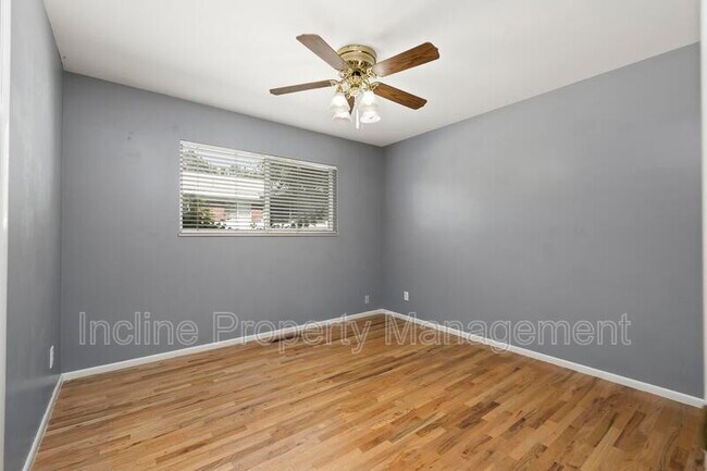 Building Photo - 3759 Alta Loma Dr E