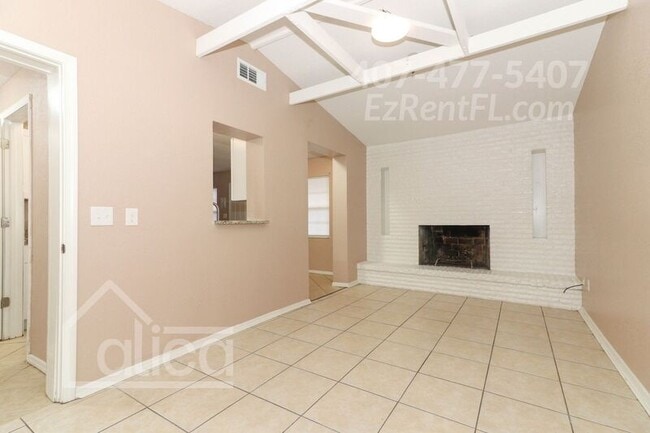 Building Photo - 127 Academy Ave