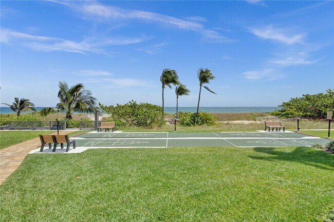 Building Photo - 5200 N Ocean Blvd