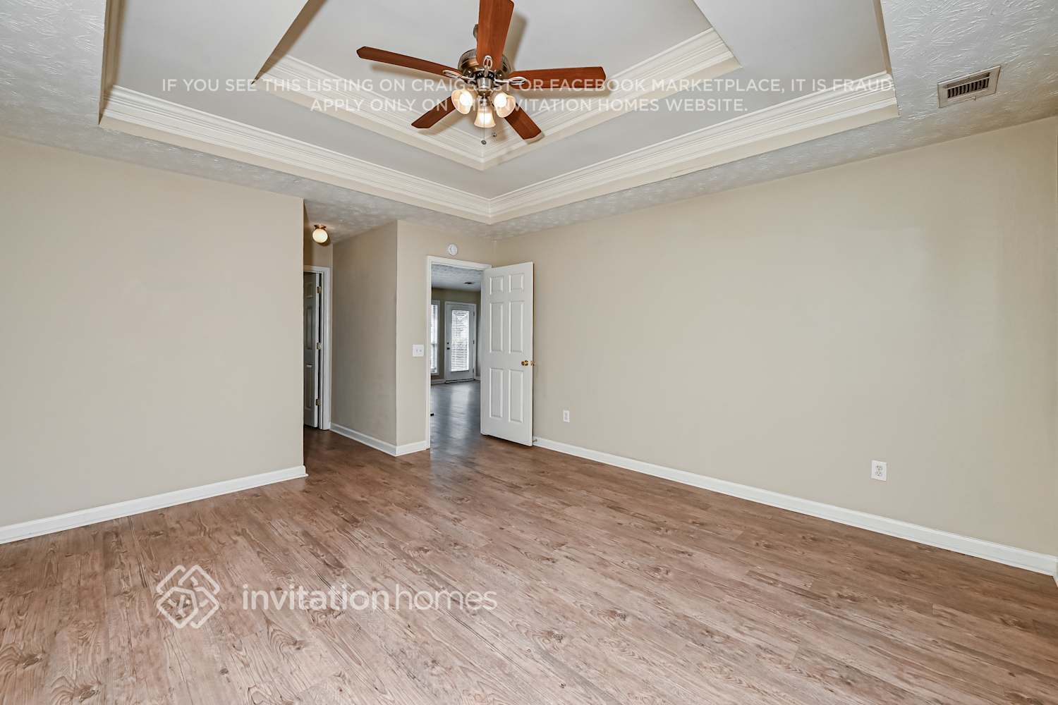 Building Photo - 705 Avalon Forest Dr NW