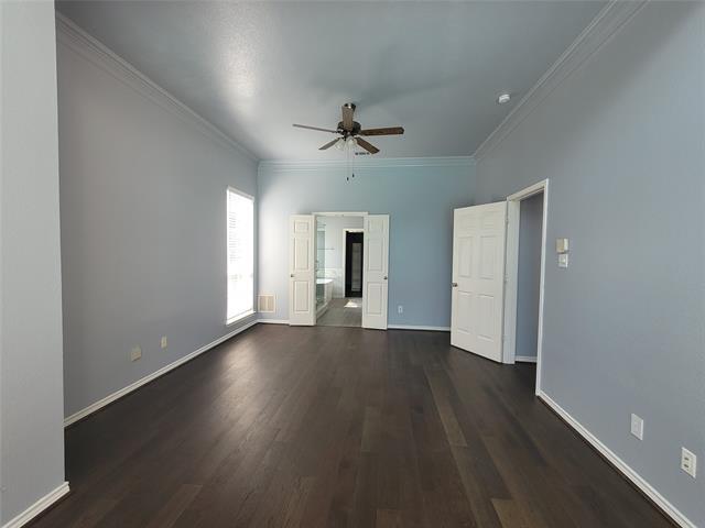 Building Photo - 2632 Shadow Hill Ln