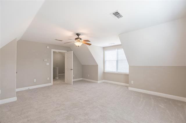 Building Photo - 4426 Sierra Sunset