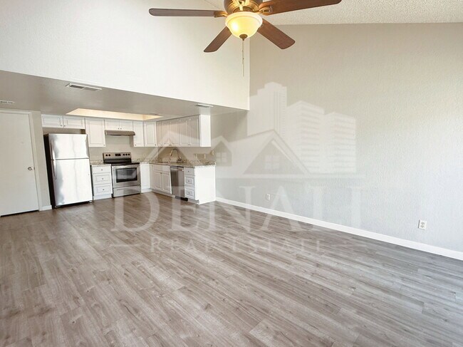 Building Photo - 9797 E La Palma Ave