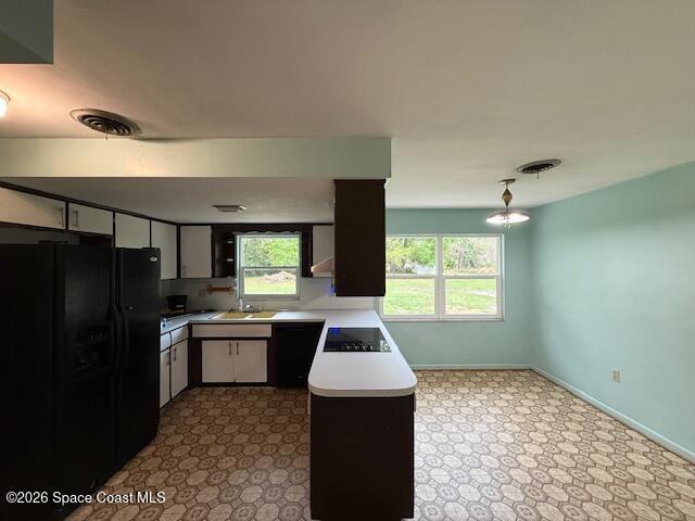 Building Photo - 3026 US-1