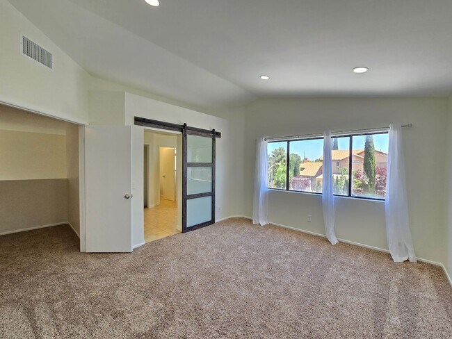 Building Photo - Spacious 4-Bedroom House for RENT/  Corner...