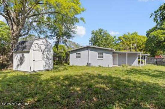 Building Photo - 10588 Airport Terrace Dr