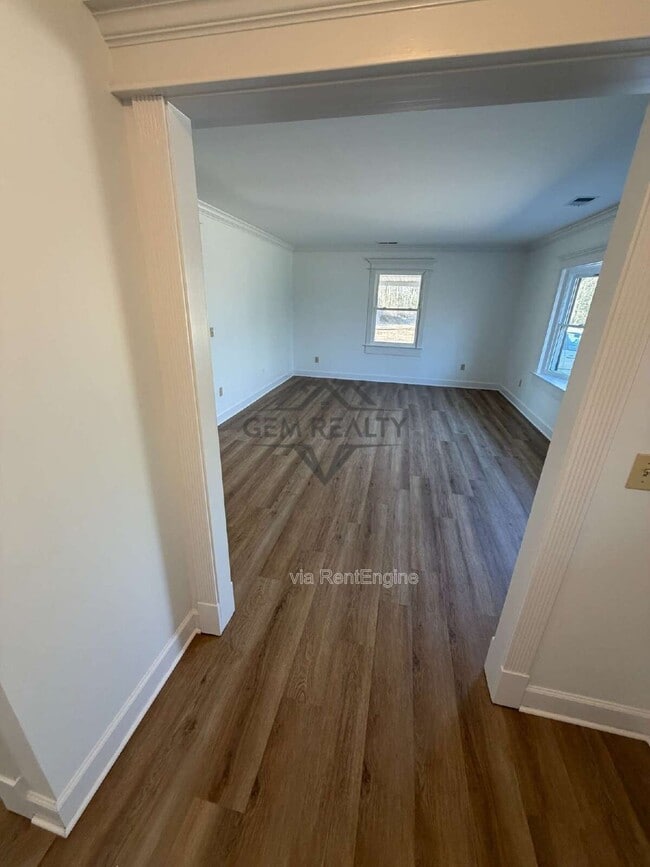 Building Photo - 15326 Tidewater Trail