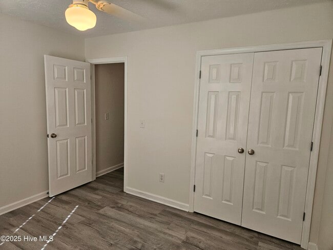 Building Photo - 112 Belvedere Dr