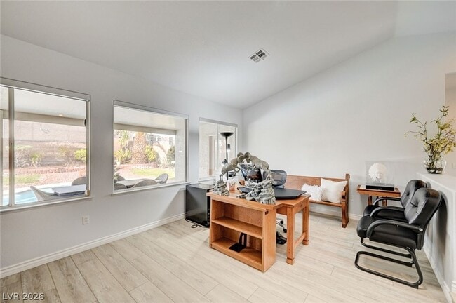 Building Photo - 2288 Tedesca Dr