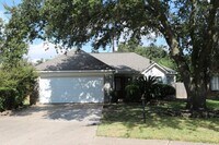 Building Photo - 20514 Red Sun Dr