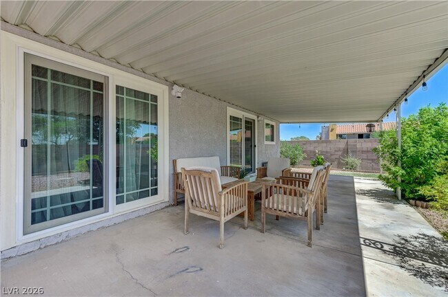 Building Photo - 6701 Chehalis Cir