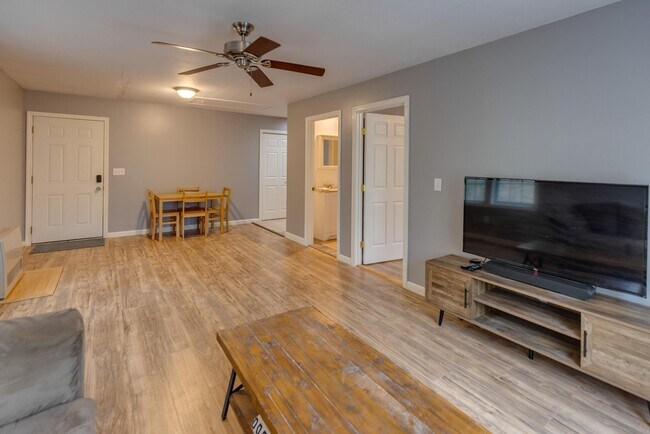 Building Photo - 0 Ryder Rd