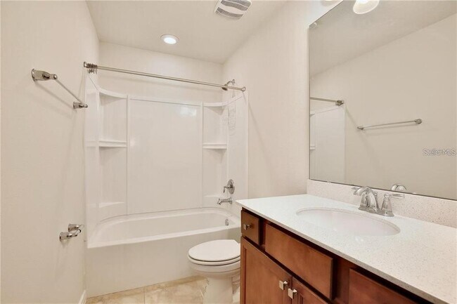 Building Photo - 14445 Sapelo Beach Dr