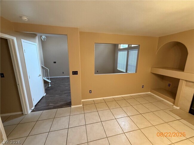 Building Photo - 922 Prairie Grass Dr
