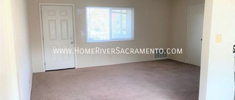 Building Photo - 7604 San Simeon Dr